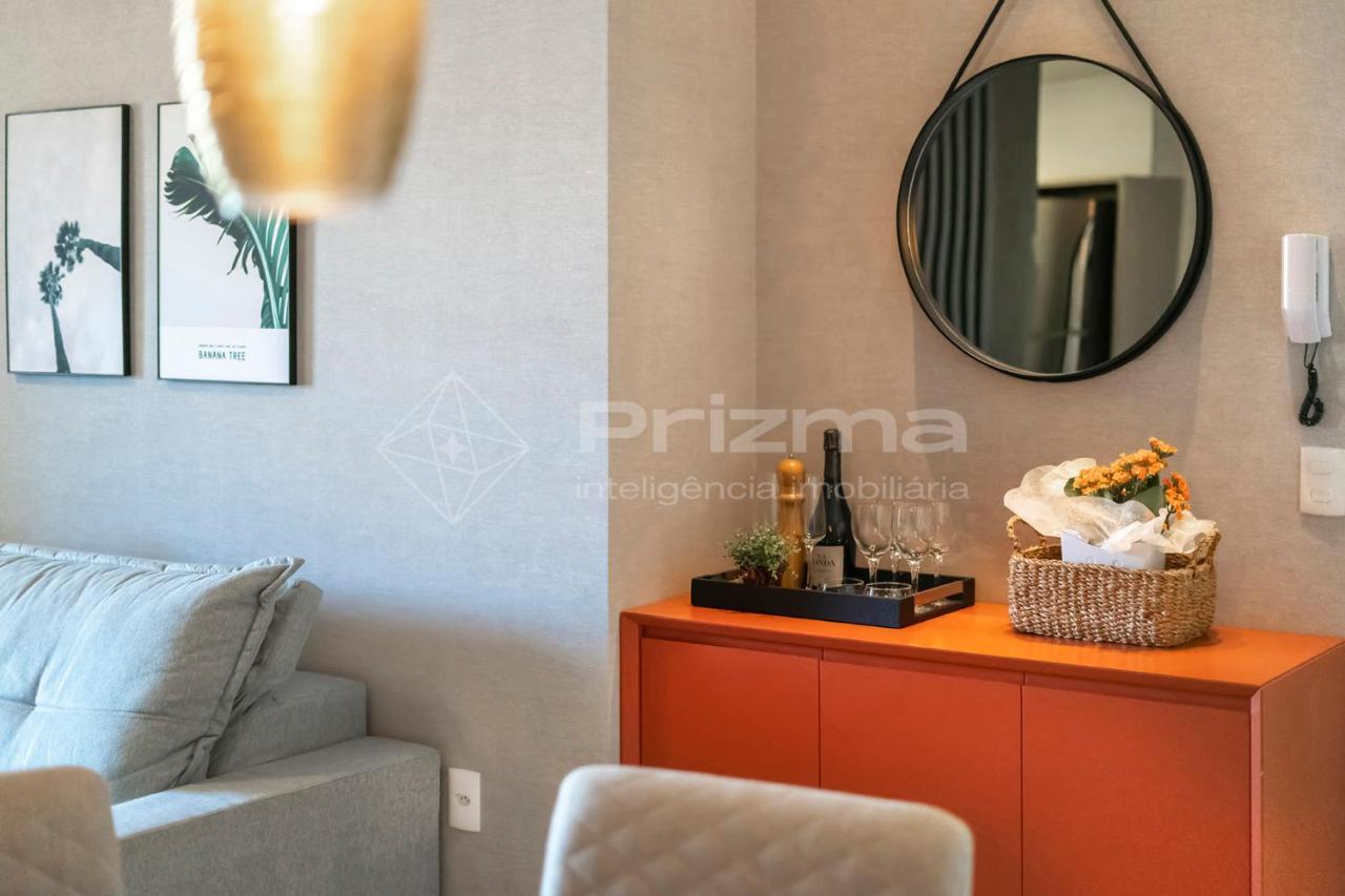 Mario Guilherme - Apto - 303 - Lindo Apartamento Condominio De Alto Padrao Com Piscina E Academia. Bombinhas Buitenkant foto